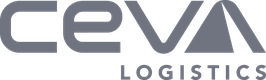 CEVA Logistics