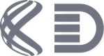 Deicmar