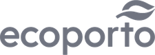 Ecoporto Santos