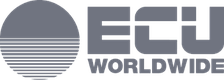 ECU Worldwide