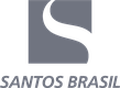 Santos Brasil